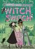Witch Switch (Witch Wars) by Sibeal Pounder