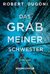 Das Grab meiner Schwester by Robert Dugoni