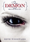 The Demon Within