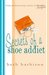 Secrets of a Shoe Addict (Shoe Addict, #2) by Beth Harbison