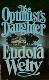 The Optimist's Daughter cover
