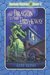 The Dragon in the Driveway (Dragon Keepers, #2) by Kate Klimo