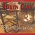 Shelter Mountain (Virgin River, #2) by Robyn Carr