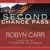 Second Chance Pass (Virgin River, #5) by Robyn Carr