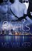 Rivals - A BBW Paranormal Shape Shifter Romance Episode One by M.G. Walker