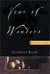 Year of Wonders A Novel of the Plague by Geraldine Brooks