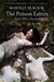 The Poison Eaters And Other Stories by Holly Black