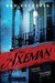 The Axeman A New Orleans Thriller Based on a True Story by Ray Celestin