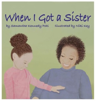 when-i-got-a-sister