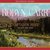 Temptation Ridge (Virgin River, #6) by Robyn Carr