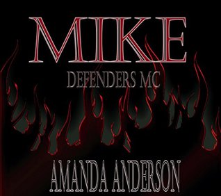 mike