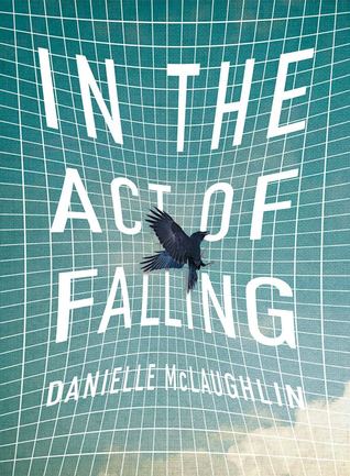in-the-act-of-falling