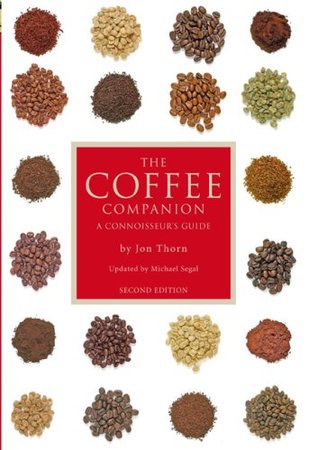 coffee-companion-a-connoisseur-s-guide