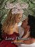 The Wild Belle (St. John Series) by Lora Thomas