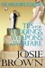 The Housewife Assassin's Tips for Weddings, Weapons, and Warfare (The Housewife Assassin, #11) by Josie Brown