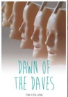 Dawn of the Daves cover