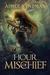 Hour of Mischief by Aimee Hyndman