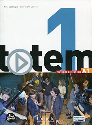 totem-1-livre-de-l-a-c-la-ve-dvd-rom-manuel-numa-c-rique-a-c-la-ve-totem-1-livre-de-l-a-c-la-ve-dvd-rom-manuel-numa-c-rique-a-c-la-ve