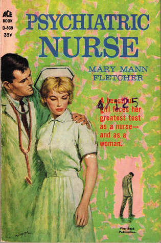 psychiatric-nurse