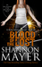 Blood of the Lost (Rylee Adamson, #10) by Shannon Mayer