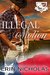 Illegal Motion (Boys of Fall) by Erin Nicholas