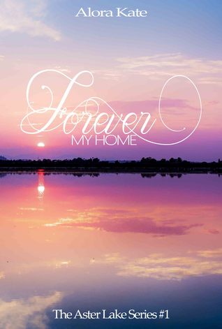 forever-my-home