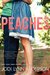 Peaches (Peaches, #1) by Jodi Lynn Anderson