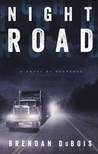 Night Road cover