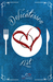 Delicatessen by Nut