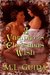 A Vampire's Christmas Wish (Vampires on Holiday #1) by M.L. Guida