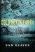 Cold Black Earth by Sam Reaves