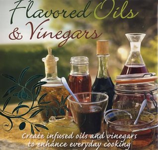 flavored-oils-and-vinegars
