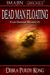 Dead Man Floating by Debra Purdy Kong