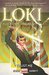 Loki Agent of Asgard, Vol. 1 Trust Me by Al Ewing