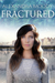 Fractured (The ARC, #3) by Alexandra Moody
