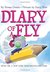 Diary of a Fly