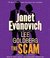The Scam (Fox and O'Hare, #4) by Janet Evanovich