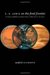 C. S. Lewis on the Final Frontier by Sanford Schwartz C. S. Lewis on the Final Frontier by Sanford Schwartz