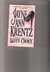 Lady's Choice by Jayne Ann Krentz
