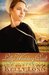 Lilly's Wedding Quilt (Patch of Heaven, #2) by Kelly Long