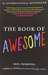 The Book of Awesome by Neil Pasricha