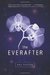 The Everafter by Amy Huntley