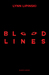 Bloodlines by Lynn Lipinski