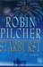 Starburst by Robin Pilcher