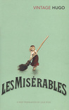 Les Misérables by Victor Hugo