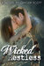 Wicked Restless (Harper Boys, #2) by Ginger Scott