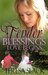 Love Begins (Tender Blessings #1) by Teresa Slack