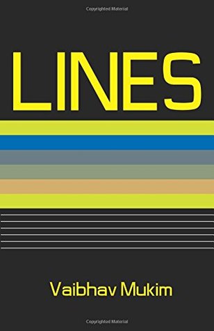 lines