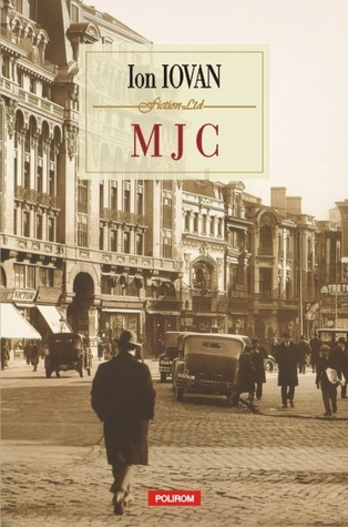 m-j-c