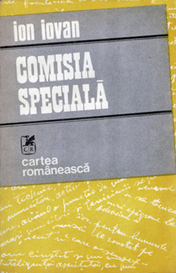 comisia-special